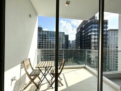 The Laurels (D9), Condominium #458923881